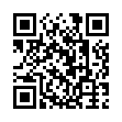 QR:市委常委会召开扩大会议