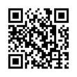 QR:中华人民共和国国歌