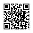 QR:中非合作论坛｜习近平同南非总统拉马福萨会谈