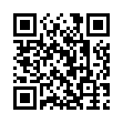 QR:【红色陆丰】（四）：周恩来黄厝寮村养病居所旧址