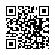 QR:【红色陆丰】（五）：张威纪念亭