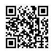 QR:我市召开防台风工作部署会议