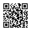 QR:【乡镇人大】上英镇人大组织人大代表助力防台抗灾工作 切实守护群众安全