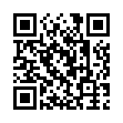 QR:市委常委会召开扩大会议