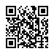 QR:新华社 | 四集政论片《人民代表大会制度》第二集《良法善治》