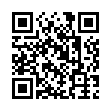 QR:【红色陆丰】（八）：博美镇烈士陵园