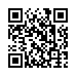 QR:新华社 | 四集政论片《人民代表大会制度》第一集《必然选择》