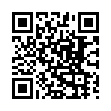 QR:新华社 | 四集政论片《人民代表大会制度》第三集《有力监督》