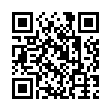 QR:【乡镇人大】河东镇人大组织人大代表开展“心系群众 情暖中秋”慰问活动