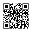 QR:【红色陆丰】（九）：陆丰纪念五四运动活动旧址