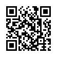 QR:【红色陆丰】（十）：神冲农会旧址