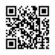 QR:【绿美陆丰 代表在行动】甲子镇开展“爱绿护绿携手行，树木树人向未来”研学活动