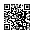 QR:【绿美陆丰 代表在行动】甲子镇开展爱绿护绿研学活动