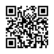 QR:【绿美陆丰 代表在行动】甲子镇开展爱绿护绿研学活动