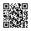 QR:【广东人大】绿美广东 代表在行动 |  广东人大第七年组织开展代表主题活动 近2万件急难愁盼问题当月解决