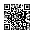 QR:【广东人大】绿美广东 代表在行动 |  广东人大第七年组织开展代表主题活动 近2万件急难愁盼问题当月解决