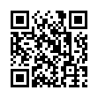 QR:【红色陆丰】（十一）：欧厝村农会旧址