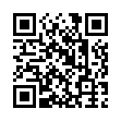 QR:【南方+】共“树”未来，陆丰甲子镇开展研学活动