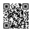 QR:全省旅游发展大会召开