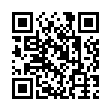 QR:《中国人大》杂志 | 党领导人民创造的全新政治制度