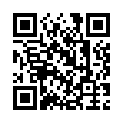 QR:“代表讲堂”（第十四期）