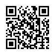 QR:市人大常委会第十四期“代表讲堂”开讲