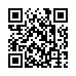 QR:【红色陆丰】（十三）：东山村赤卫队旧址