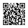 QR:【触电新闻】湾区文化坊丨《绿美画卷》陆丰MV