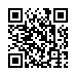 QR:【触电新闻】湾区文化坊丨《绿美画卷》陆丰MV