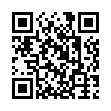 QR:【红色陆丰】（十四）：潭涌七乡农会旧址