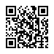 QR:市人大常委会机关“入户联心”听民声， 让群众“心声”变“掌声”