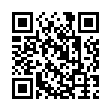 QR:【红色陆丰】（十七）：庄岐洲故居