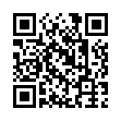 QR:【人大代表风采】陆丰皮影戏：非遗传承展魅力，人大代表奋力谱新篇