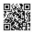 QR:【绿美陆丰 代表在行动】《“影”说植绿》MV