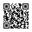 QR:【绿美陆丰 代表在行动】《“影”说植绿》MV