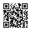 QR:市委常委会召开扩大会议