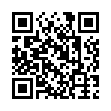 QR:【人大代表风采】认真履职尽责 主动担当作为 ——访市人大代表孔凡富