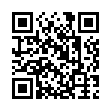 QR:【汕尾广播电视台】《绿美画卷》陆丰篇