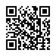 QR:【红色陆丰】（二十）：陆丰县工人联合会遗址