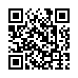 QR:市委常委会召开扩大会议