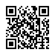 QR:市领导调研消费品以旧换新工作