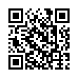 QR:【红色陆丰】（二十二）：陆丰青年协进社遗址