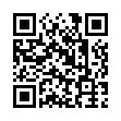 QR:中共陆丰市委十四届七次全会召开