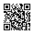 QR:粤东海滨，藏着一座千年古镇