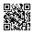 QR:学习语｜必须对党的政治纪律和政治规矩怀有敬畏之心