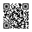 QR:【红色陆丰】（二十五）：大安顶潭村农民赤卫队旧址