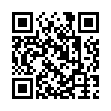 QR:【乡镇人大】河东镇欧厝村人大代表联络站组织驻站代表开展城乡居民医保政策宣传活动 