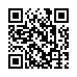 QR:市委常委会召开扩大会议