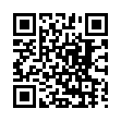 QR:市委理论学习中心组召开学习会