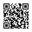 QR:【乡镇人大】河东镇各级人大代表助力“明珠五号”人居环境整治攻坚行动